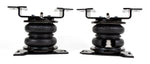 Air Lift 88288 - Suspension Leveling Kit
