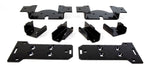 Air Lift 88288 - Suspension Leveling Kit