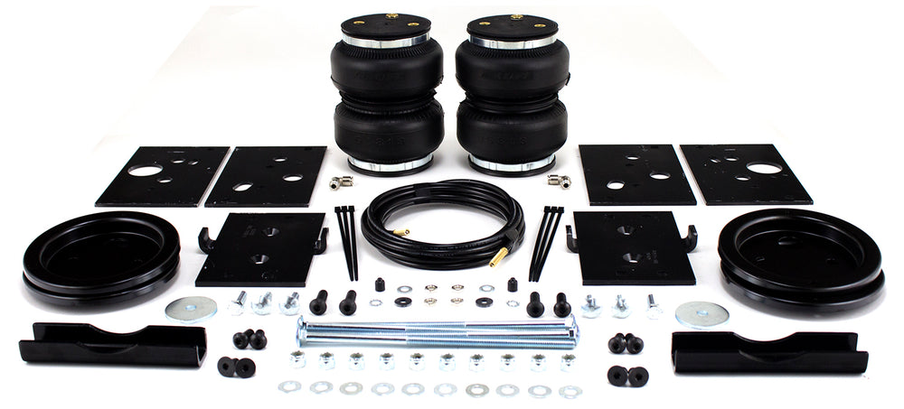 Air Lift - LoadLifter 5000 ULTIMATE - 88289
