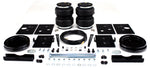 Air Lift 88289 - Air Suspension Helper Spring Kit
