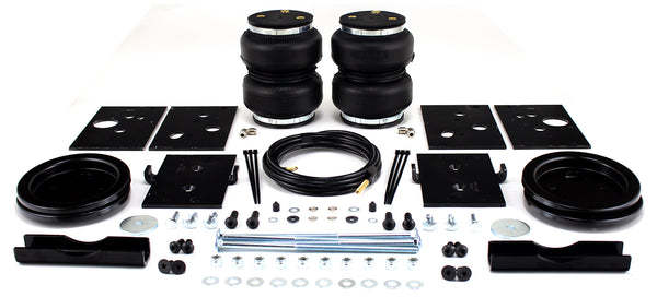 Air Lift - LoadLifter 5000 ULTIMATE - 88289