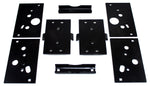 Air Lift 88289 - Air Suspension Helper Spring Kit