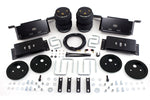 Air Lift 88291 - Air Suspension Helper Spring Kit