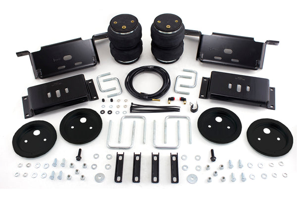 Air Lift - LoadLifter 5000 ULTIMATE with internal jounce bumper - 88291
