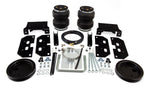 Air Lift 88295 - Air Suspension Helper Spring Kit