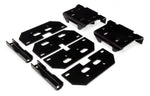 Air Lift 88295 - Air Suspension Helper Spring Kit