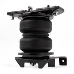 Air Lift 88295 - Air Suspension Helper Spring Kit