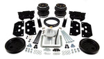 Air Lift 88297 - Air Suspension Helper Spring Kit