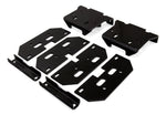 Air Lift 88297 - Air Suspension Helper Spring Kit