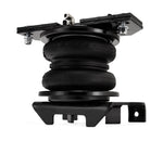 Air Lift 88297 - Air Suspension Helper Spring Kit