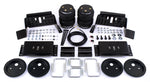 Air Lift 88298 - Air Suspension Helper Spring Kit