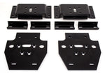 Air Lift 88299 - Air Suspension Helper Spring Kit