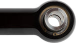 FOX Offroad Shocks 883-06-153 - Suspension Shock Absorber Kit
