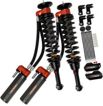 FOX Offroad Shocks 883-06-153 - Suspension Shock Absorber Kit