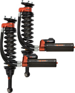 FOX Offroad Shocks 883-06-153 - Suspension Shock Absorber Kit
