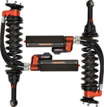 FOX Offroad Shocks 883-06-153 - Suspension Shock Absorber Kit