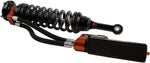 FOX Offroad Shocks 883-06-153 - Suspension Shock Absorber Kit