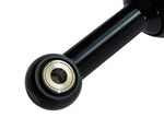 FOX Offroad Shocks 883-06-178 - Suspension Shock Absorber Kit