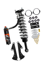 FOX Offroad Shocks 883-06-178 - Suspension Shock Absorber Kit