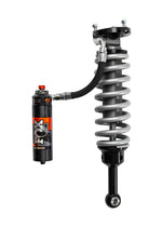 FOX Offroad Shocks 883-06-178 - Suspension Shock Absorber Kit