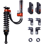 FOX Offroad Shocks 883-06-182 - Suspension Shock Absorber Kit
