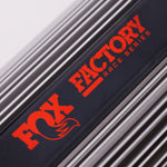 FOX Offroad Shocks 883-06-182 - Suspension Shock Absorber Kit