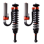 FOX Offroad Shocks 883-06-182 - Suspension Shock Absorber Kit