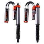 FOX Offroad Shocks 883-06-183 - Suspension Shock Absorber Kit