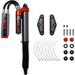 FOX Offroad Shocks 883-06-183 - Suspension Shock Absorber Kit