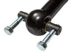 FOX Offroad Shocks 883-06-212 - Suspension Shock Absorber Kit