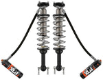 FOX Offroad Shocks 883-06-212 - Suspension Shock Absorber Kit