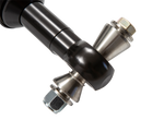 FOX Offroad Shocks 883-06-213 - Suspension Shock Absorber Kit