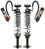 FOX Offroad Shocks 883-06-213 - Suspension Shock Absorber Kit