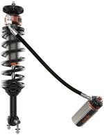 FOX Offroad Shocks 883-06-204 - Suspension Shock Absorber Kit