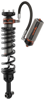 FOX Offroad Shocks 883-06-205 - Suspension Shock Absorber Kit