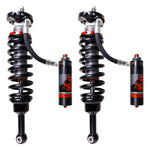 FOX Offroad Shocks 883-06-227 - Suspension Shock Absorber Kit