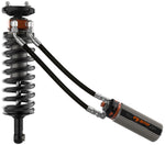 FOX Offroad Shocks 883-06-219 - Suspension Shock Absorber Kit