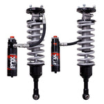 FOX Offroad Shocks 883-06-224 - Suspension Shock Absorber Kit