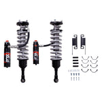 FOX Offroad Shocks 883-06-224 - Suspension Shock Absorber Kit