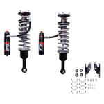 FOX Offroad Shocks 883-06-230 - Suspension Shock Absorber Kit