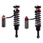 FOX Offroad Shocks 883-06-231 - Suspension Shock Absorber Kit