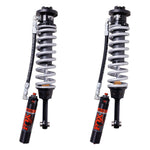FOX Offroad Shocks 883-06-232 - Suspension Shock Absorber Kit