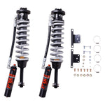 FOX Offroad Shocks 883-06-232 - Suspension Shock Absorber Kit
