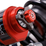 FOX Offroad Shocks 883-06-232 - Suspension Shock Absorber Kit