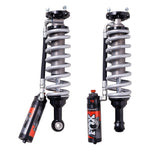 FOX Offroad Shocks 883-06-239 - Suspension Shock Absorber Kit