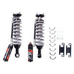 FOX Offroad Shocks 883-06-239 - Suspension Shock Absorber Kit