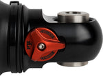 FOX Offroad Shocks 883-09-153 - Suspension Shock Absorber Kit