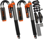 FOX Offroad Shocks 883-09-153 - Suspension Shock Absorber Kit