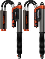 FOX Offroad Shocks 883-09-153 - Suspension Shock Absorber Kit