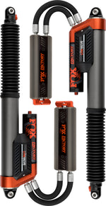 FOX Offroad Shocks 883-09-153 - Suspension Shock Absorber Kit